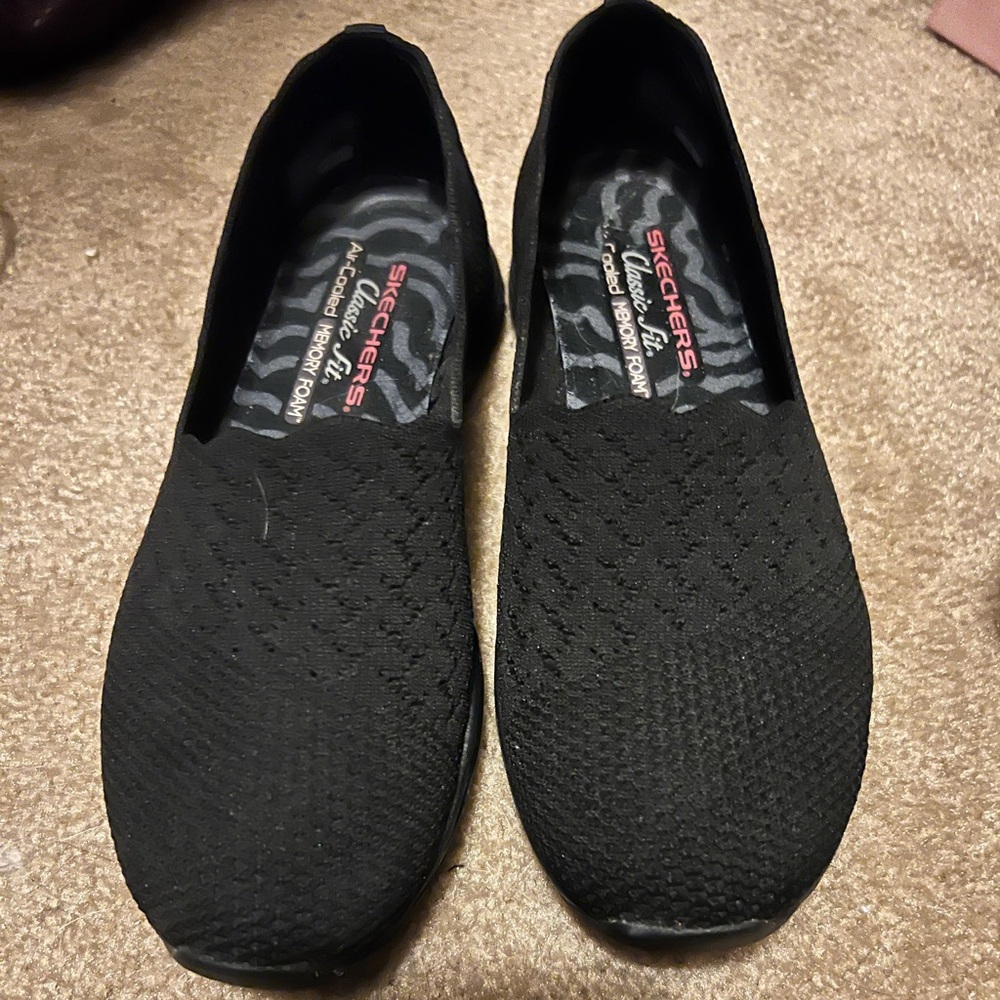 Skechers Shoes